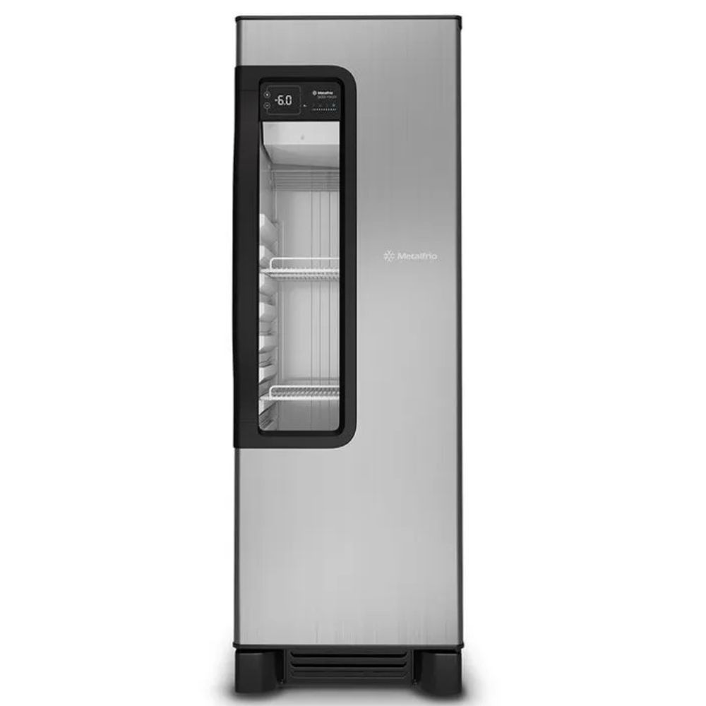 Cervejeira Beer Maxx 250 264 Litros VN25TP Metalfrio | FastStore PDP