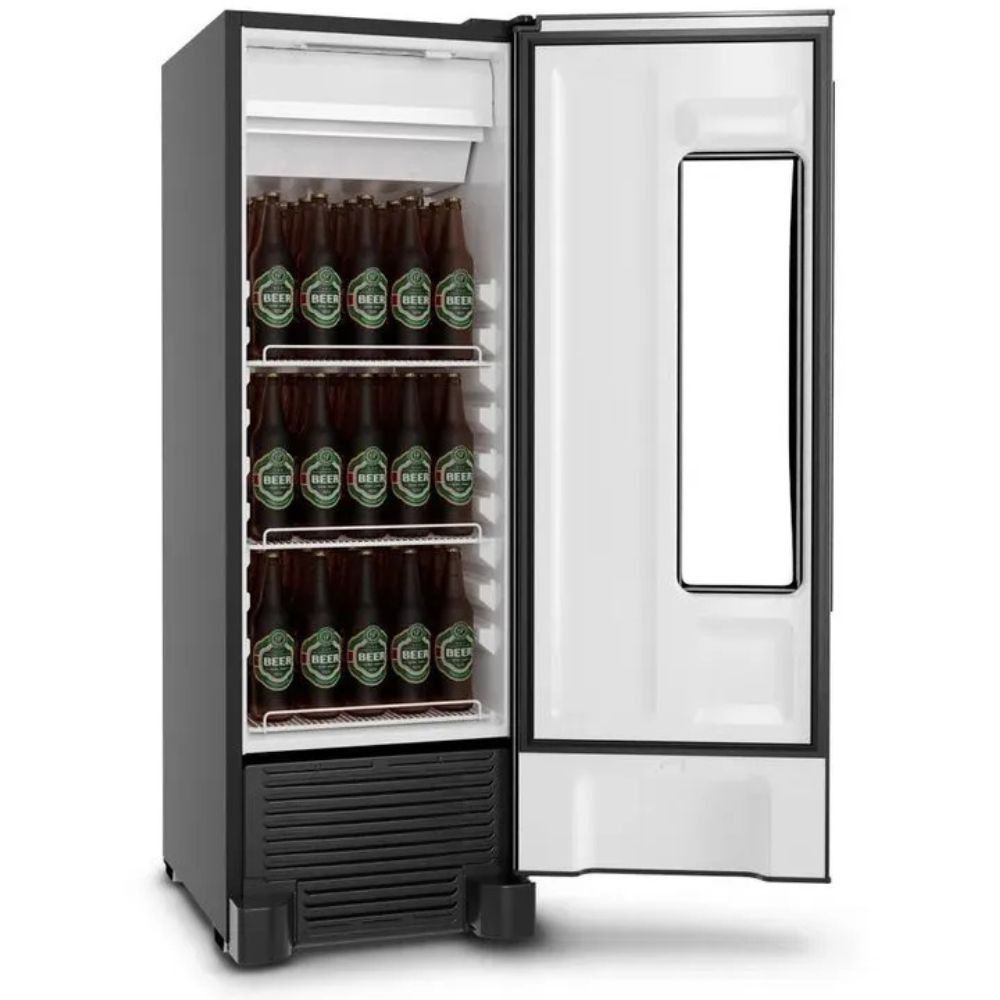 Cervejeira Beer Maxx 250 264 Litros VN25TP Metalfrio | FastStore PDP