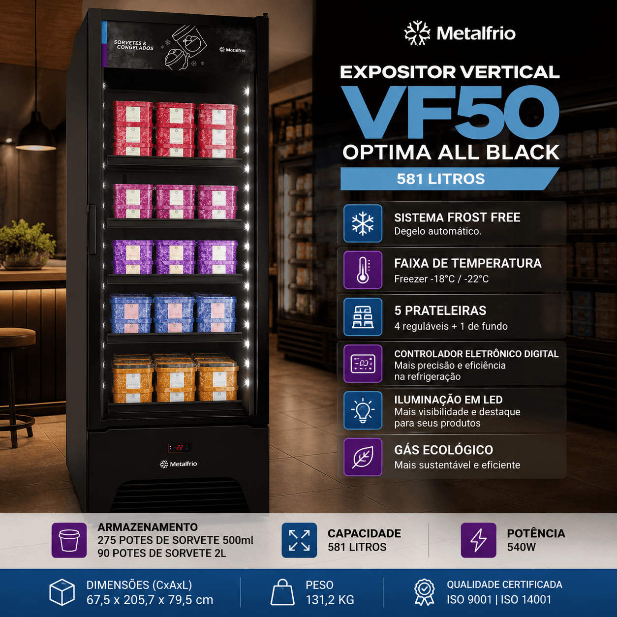 Expositor-VF50--1.png?v=