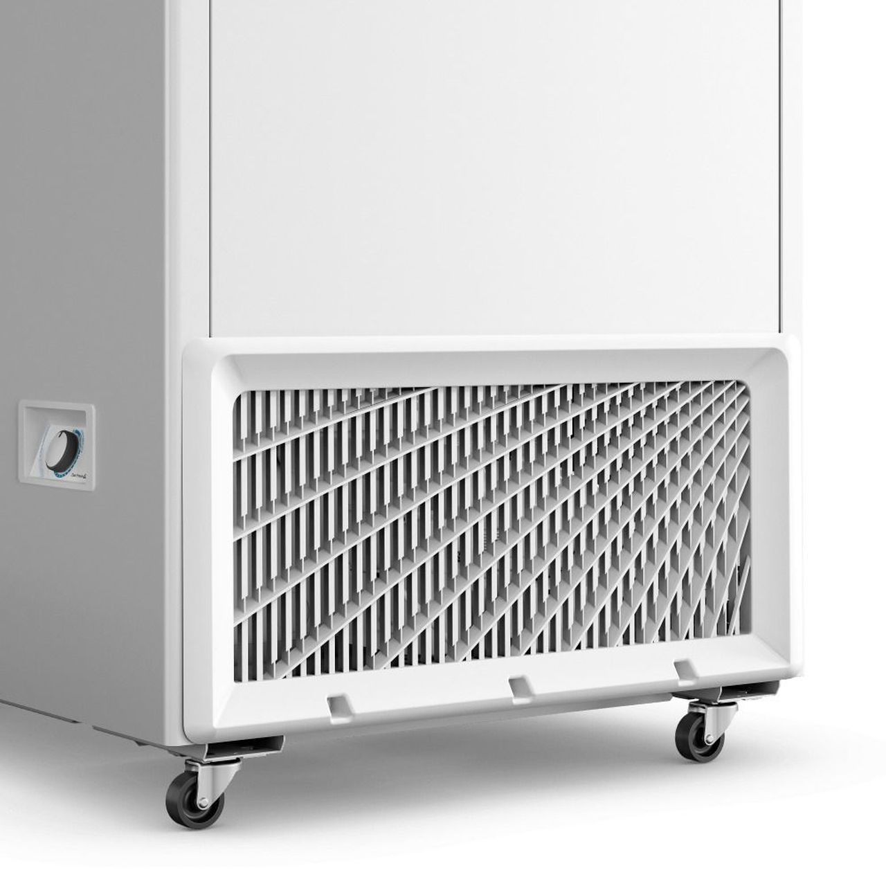 Freezer Horizontal Dupla Ação 2 Tampas 417L DA420IF Bivolt
