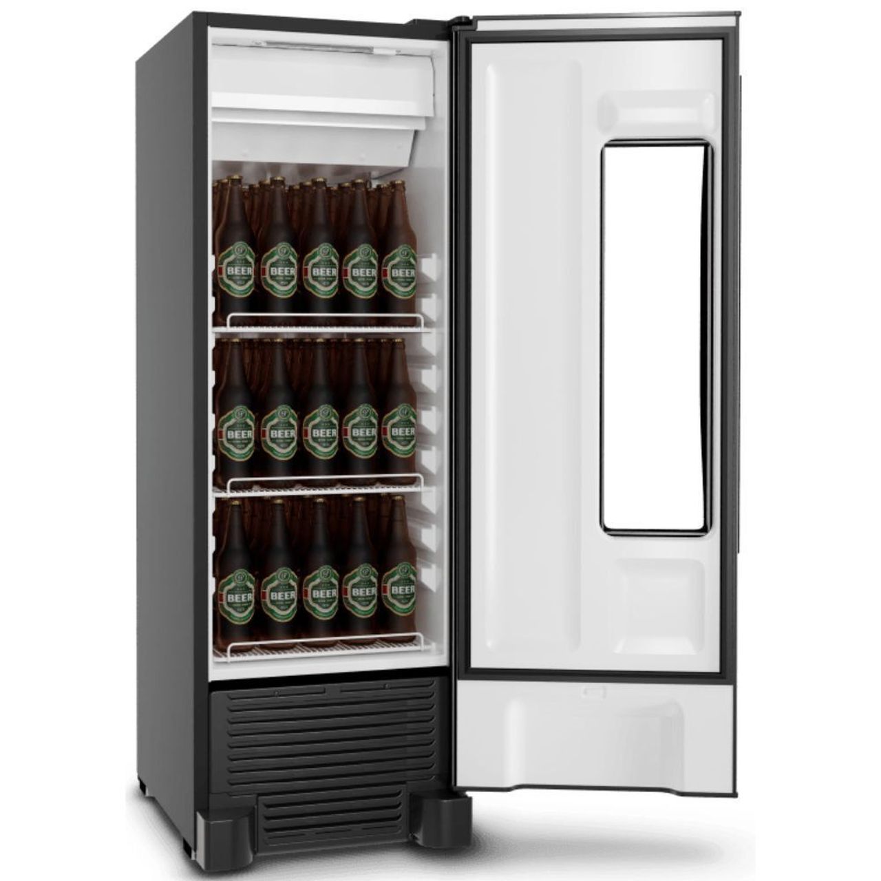 Cervejeira Beer Maxx 250 264 Litros VN25TP Metalfrio | FastStore PDP
