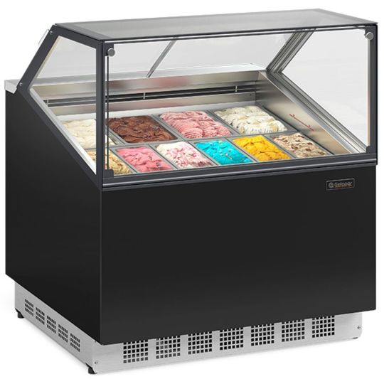 Balcão de Serviço Para Chopp 1,9M RF038C Frilux 220v | FastStore PDP